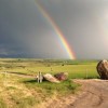 Tom Langel, from Bozeman MT