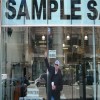 david samples