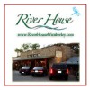 River House, from Wimberley TX