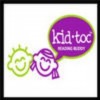 Kid Toc, from New York NY