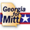 Georgia Mitt, from Atlanta GA