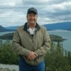 Richard Gee, from Juneau AK