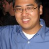 Ray Sun, from Kansas City KS