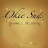 Okie Suds, from Boswell PA