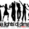 Dima Lights, from New York NY