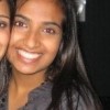 Pooja Agarwal, from New York NY