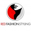 Red Styling, from London ON