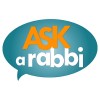 Ask Rabbi, from Boston MA