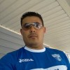 Juan Avila, from Mobile AL