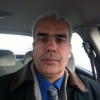 Elias Kassab, from Ottawa ON