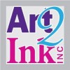 Art Ink, from Amherst OH