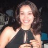 Katia Flores, from Miami FL