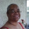 Linda Coleman, from Jacksonville FL