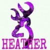 heather ulmer