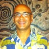 Anil Shah, from Portland OR