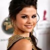 Selena Gomez, from Holly MI