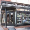 Bedford Shop, from Brooklyn NY