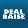 Deal Raise, from Montreal QC