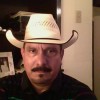 Francisco Gonzalez, from San Antonio TX