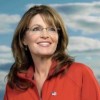 Sarah Palin-Rice, from Anchorage AK