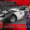 Colby Fischlein, from Mooresville NC