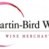Matthew Martin-Bird, from Cheshire CT