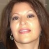 Norma Sanchez, from Richland WA