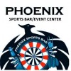 Phoenix Bar, from Citrus Heights CA