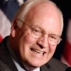 Dick Cheney, from Washington DC