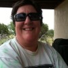 Karen Mcquade, from Austin TX