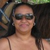 Sharon Hunter, from New York NY