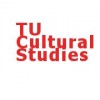 Cultural Studies, from Towson MD
