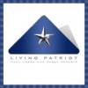 Living Patriot, from Saint Louis MO