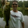 Scott Frye, from Wilson NC