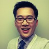 Jonathan Nguyen, from Norfolk VA