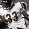 Charles Tillman, from Chicago IL