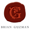 Brian Guzman, from Chicago IL