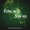 Edward Swan, from Ottawa ON