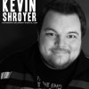 Kevin Shroyer, from Chicago IL