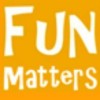 Fun Matters, from Devon AB