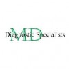 Md Diagnostics, from Orlando FL