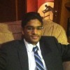 Bharat Nagaswami, from Philadelphia PA