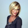 Paula White, from Orlando FL