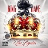 King Dave, from Southside AL
