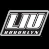 Liu Athletics, from Brooklyn NY