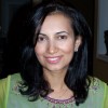 Shaheen Somani, from Toronto ON