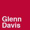 Glenn Davis, from Orlando FL