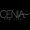 Cenia York, from New York NY