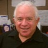 Irwin Weinberg, from Boca Raton FL