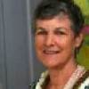 Julie Mcintyre, from Kailua HI